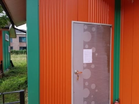 물건 사진 18