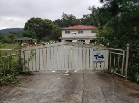 물건 사진 22