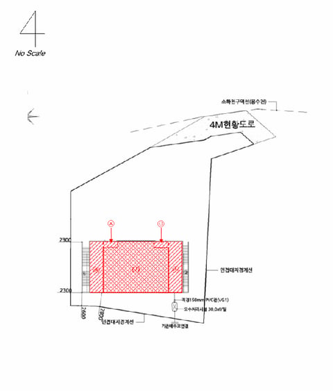 물건 사진 31