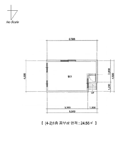 물건 사진 32