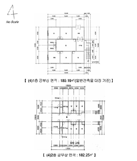 물건 사진 36