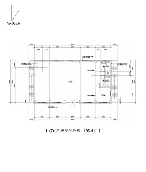물건 사진 39