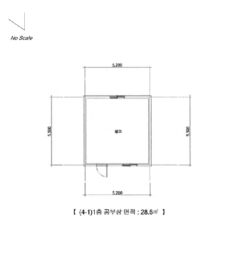 물건 사진 42