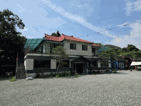 물건 사진 47