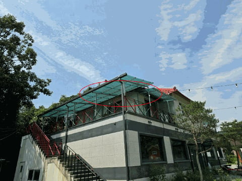 물건 사진 52