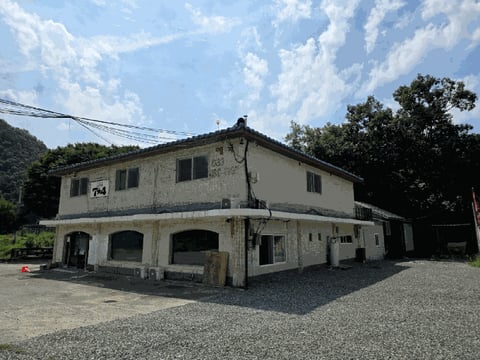 물건 사진 56