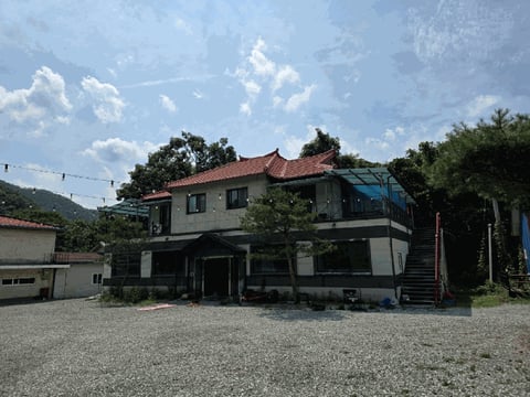물건 사진 57