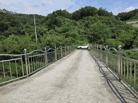 물건 사진 59