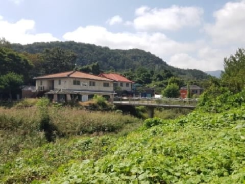 물건 사진 7