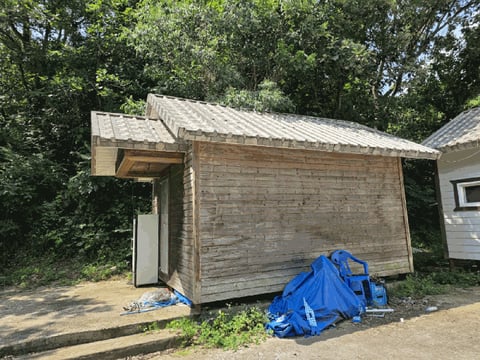 물건 사진 64