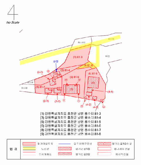 물건 사진 70