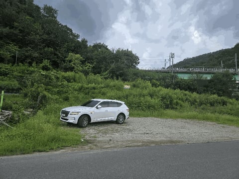 물건 사진 6