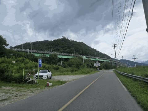 물건 사진 7