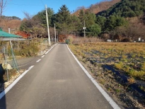 물건 사진 7