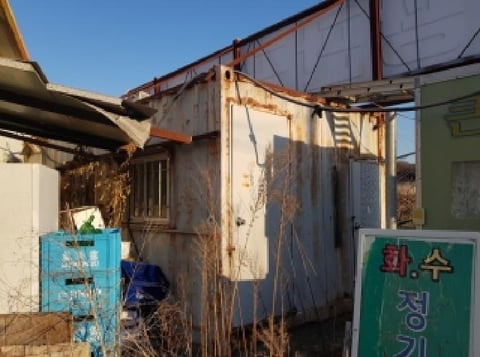 물건 사진 13