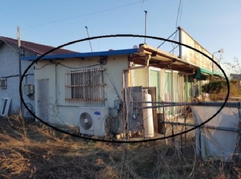 물건 사진 14