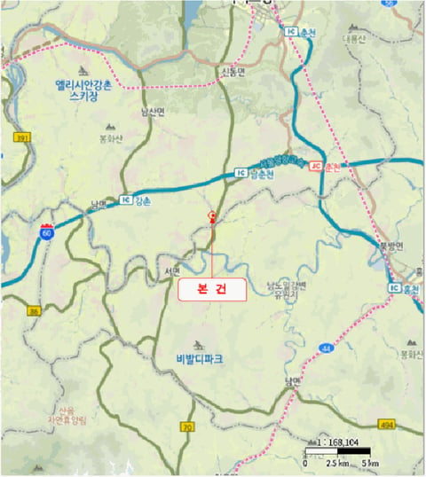 물건 사진 18