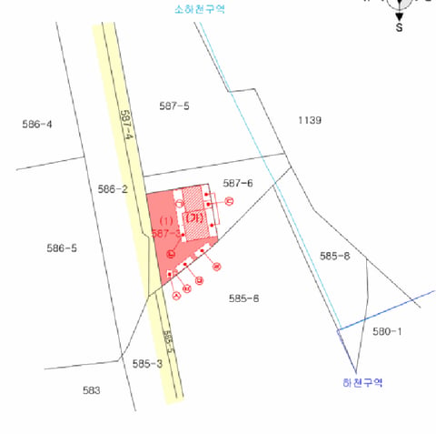 물건 사진 20