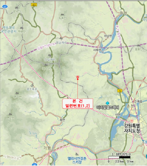 물건 사진 4
