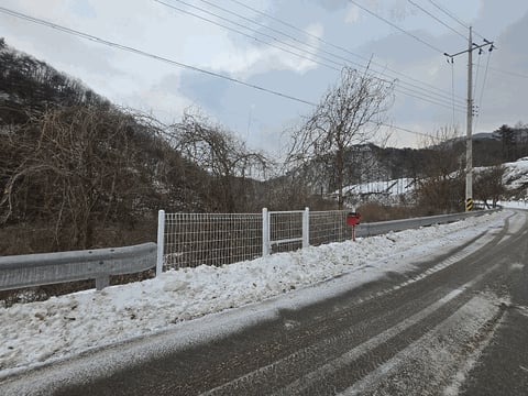 물건 사진 5