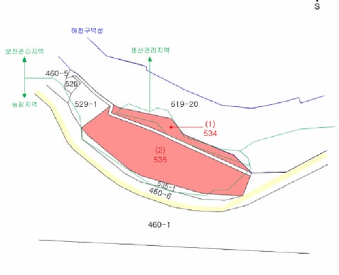 물건 사진 6