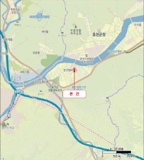 물건 사진 11