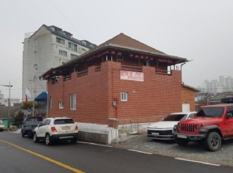 물건 사진 4