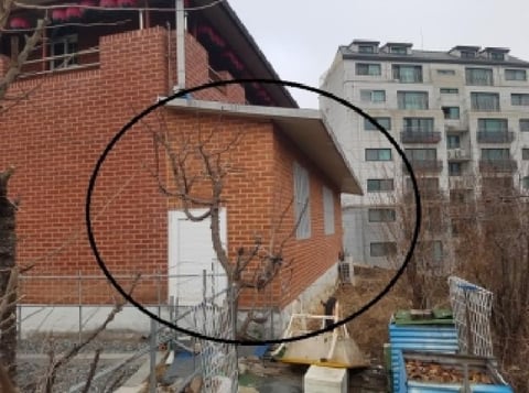 물건 사진 5