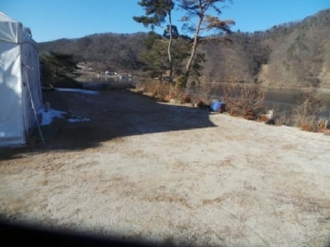 물건 사진 1