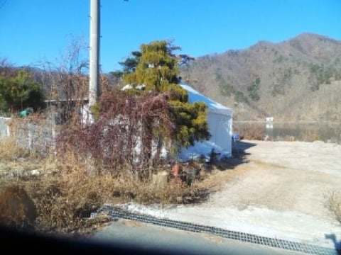 물건 사진 2