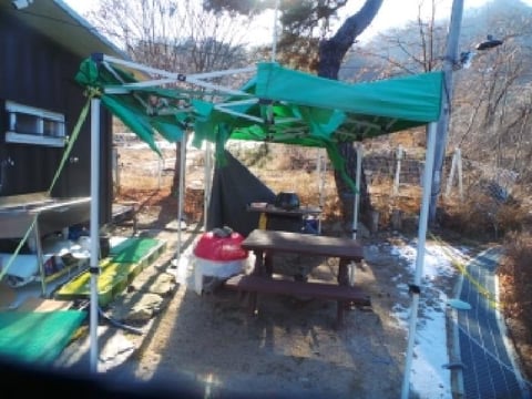 물건 사진 11