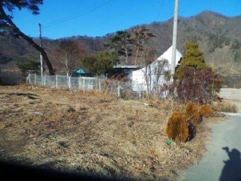 물건 사진 14