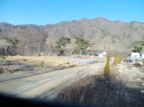물건 사진 16