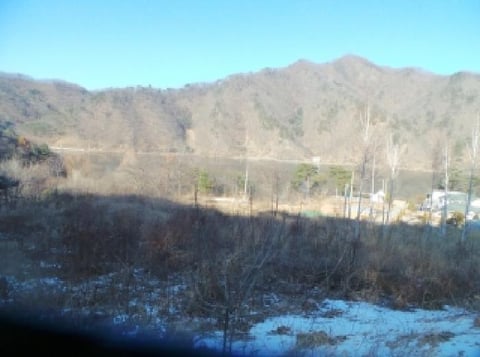 물건 사진 17