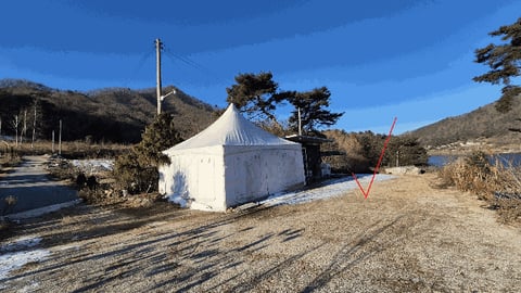 물건 사진 18