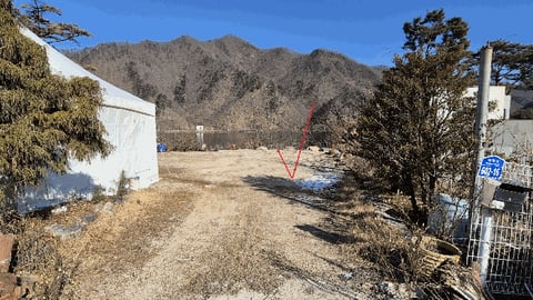 물건 사진 19