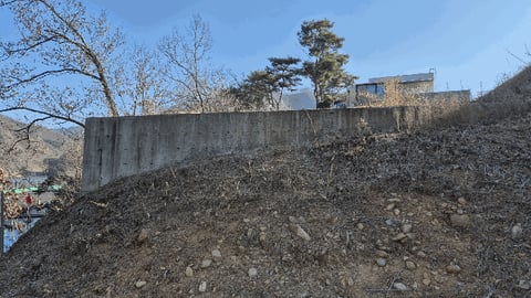 물건 사진 21