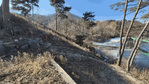 물건 사진 26