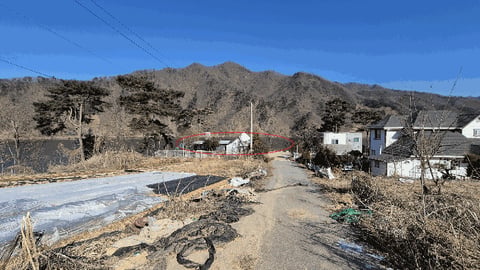 물건 사진 27