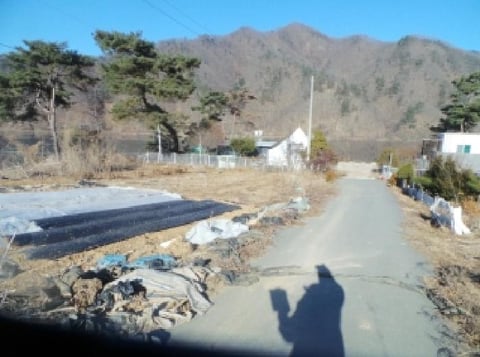 물건 사진 8