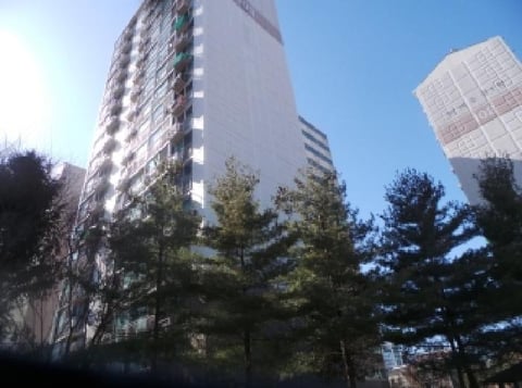 물건 사진 1