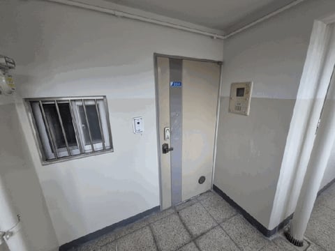 물건 사진 9