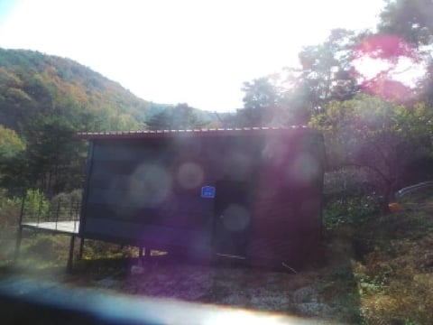 물건 사진 106