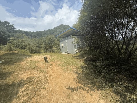 물건 사진 126