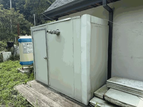 물건 사진 156