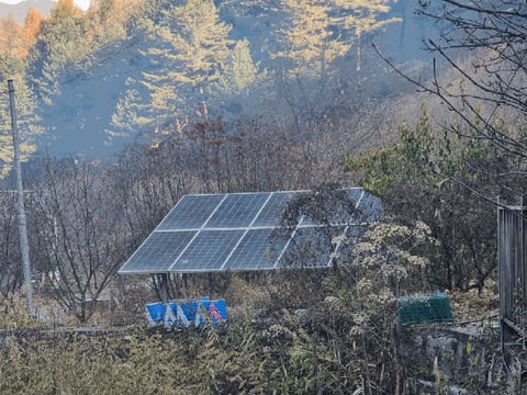 물건 사진 164