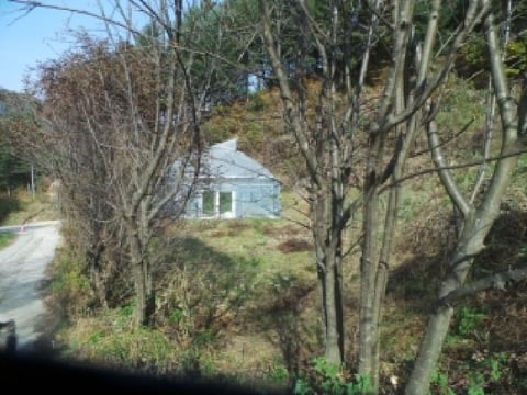 물건 사진 109