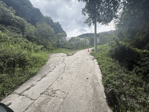 물건 사진 147