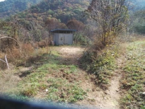 물건 사진 4