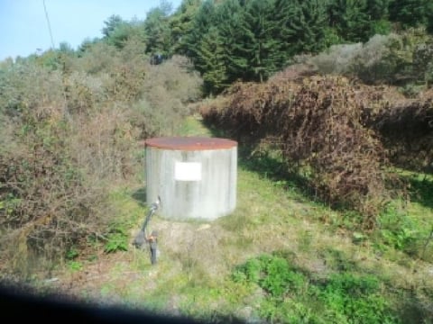 물건 사진 63